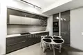 Wohnung 2 zimmer 73 m² Moskau, Russland