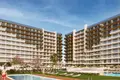 Apartment 117 m² Torrevieja, Spain