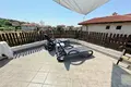 Дом 5 комнат 225 м² Kosharitsa, Болгария