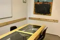 Office 3 rooms 80 m² in Tbilisi, Georgia