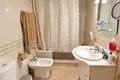 Haus 2 Schlafzimmer 124 m² Benalmadena, Spanien