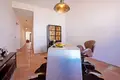 Maison 3 chambres 259 m² Mijas, Espagne