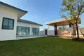 Вилла 4 комнаты 355 м² Нонг-Пру, Таиланд