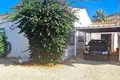 Willa 3 pokoi 194 m² lAlfas del Pi, Hiszpania