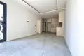 Wohnung 1 Schlafzimmer 55 m² Mittelmeerregion, Türkei
