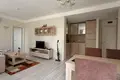 Apartamento 2 habitaciones 106 m² Nesebar, Bulgaria
