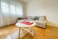 Wohnung 1 zimmer 49 m², Montenegro