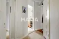 1 bedroom apartment 68 m² Helsinki sub-region, Finland