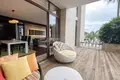 Квартира 2 спальни 194 м² Pa Khlok, Таиланд