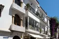 Appartement 3 chambres 130 m² Dos Hermanas, Espagne