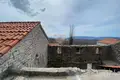 Casa 300 m² Herceg Novi, Montenegro