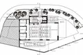 3 bedroom apartment 180 m² Demos Agiou Athanasiou, Cyprus