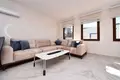 Вилла 3 комнаты 180 м² Каргыджак, Турция