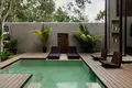 Haus 4 Schlafzimmer 4 736 m² Tulum, Mexiko