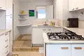 Penthouse 3 pokoi 200 m² w Regiao Geografica Imediata do Rio de Janeiro, Brazylia