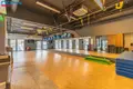 Commercial property 520 m² in Jonava, Lithuania