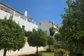 Haus 3 Schlafzimmer 131 m² Mijas, Spanien