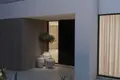 Willa 4 pokoi 276 m² Opcina Sukosan, Chorwacja