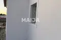 Haus 4 zimmer 74 m² Martim Longo, Portugal