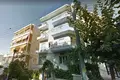 Wohnung 3 zimmer 85 m² Municipality of Athens, Griechenland