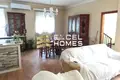 Villa de 4 dormitorios  Marsaxlokk, Malta