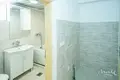 villa de 3 chambres 122 m² Herceg Novi, Monténégro