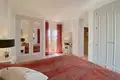 1 bedroom apartment 77 m² Dos Hermanas, Spain