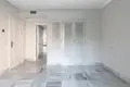 Apartamento 2 habitaciones 126 m² Benahavis, Španjolska