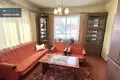 Haus 131 m² Telsche, Litauen