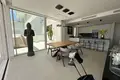 Appartement 3 chambres 155 m² Marbella, Espagne