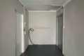 House 30 m² Lasanski sielski Saviet, Belarus