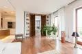 4 room apartment 210 m² in Warsaw, Poland
