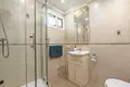 Дом 4 спальни 267 м² Михас, Испания