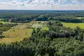 Parcelas 3 780 m² Klempicz, Polonia