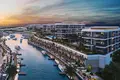Wohnung 3 zimmer 61 m² Umm al-Qaiwain, Vereinigte Arabische Emirate