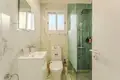 2 bedroom apartment 72 m² Paphos Municipality, Cyprus