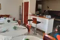 2 bedroom apartment 90 m² Punta Del Este, Uruguay