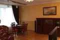 Appartement 2 chambres 76 m² Riga, Lettonie