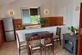 Mieszkanie 2 pokoi 150 m² Herceg Novi, Czarnogóra
