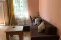 Wohnung 3 zimmer 62 m² Tiflis, Georgien
