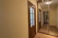 Appartement 1 chambre 37 m² Minsk, Bélarus