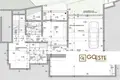 Casa 4 habitaciones  Opcina Dezanovac, Croacia
