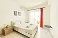 1 bedroom house  Nopigia, Greece