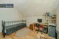 Casa 201 m² Kaisiadorys, Lituania