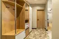 Квартира 2 комнаты 46 м² Рига, Латвия