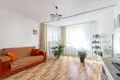 Appartement 4 chambres 115 m² Minsk, Bélarus