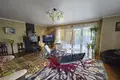 House 446 m² Brest, Belarus