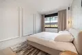 Wohnung 2 Schlafzimmer 150 m² Dos Hermanas, Spanien