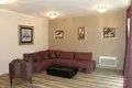 Квартира 1 м² Община Колашин, Черногория