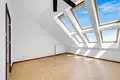 4 bedroom apartment 179 m² Warsaw, Poland